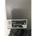 thumbnail image 4 of Ni - ke Size 11.5 - Air Jordan 11 Retro IE Low Black White, 4 of 5