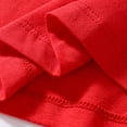 thumbnail image 4 of Gerichy Shirts for Boys Boys Tshirt Toddler Boys' Short Sleeve Tees Cotton Casual Car Graphic Crewneck Summer Top Clothes T Shirts, 4 of 6
