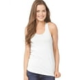 thumbnail image 3 of Next Level - Women's Ideal Racerback Tank, 3 of 3