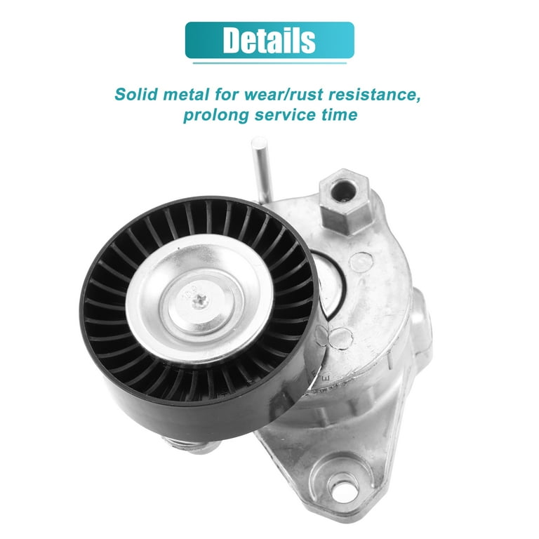 Lee様 Unique Bargains Belt Tensioner Assembly 2722000270