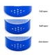 thumbnail image 4 of Flotador De Cloro Para Piscina, Dispensador De Cloro Flotante De Cisne Blanco, Dispositivo De Limpieza De Tabletas Purificadas Automáticas Para Piscina Kearding HA036533-00, 4 of 6