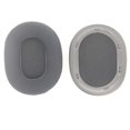 thumbnail image 4 of Ear Pads for WH-ULT900N ULT WEAR Headphones, 4 of 5