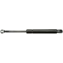StrongArm 4500 Trunk Lid Lift Support Pack of 1 Fits select: 1992-2000 LEXUS SC