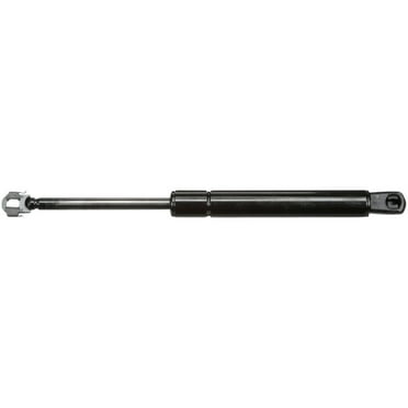 StrongArm 4500 Trunk Lid Lift Support Pack of 1 Fits select: 1992-2000 LEXUS SC