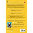 thumbnail image 2 of My Body Is Not a Prayer Request: Disability Justice in the Church, (Paperback), 2 of 2