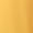 Gold, variant on Men Long Sleeve Poly T-Shirt, Pure Dry Fit High Performance Crewneck Tee, White, 2XL
