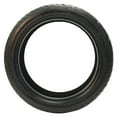 thumbnail image 2 of Federal 595 RS-R UHP 285/30ZR18 97W XL Passenger Tire, 2 of 6