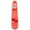 Red, variant on Tension Release Clip Marine Tackle Weight Release Clip for Kites Planer Board Downrigger Trolling Fishing