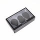 thumbnail image 2 of Juego de esponjas de maquillaje Esponjas de maquillaje Licuadora Esponja de belleza vegana sin látex Esponja de belleza profesional Licuadora Maquillaje Base de huevo Mezcla Cosmética Soplo de, 2 of 4