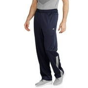 Russell Birdseye Knit Track Pant