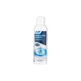 thumbnail image 2 of TastePure RV Drinking Water Freshener - Single Pack, 2 of 2