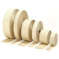 thumbnail image 1 of DESIGN ENG 10101 Exhaust System Wrap - Tan Composite Fiberglass, 1 of 1