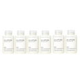 thumbnail image 1 of Olaplex Perfecteur Capillaire No 3 - 100 ml - Lot de 6, 1 of 1