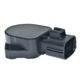thumbnail image 2 of 1 TPS throttle position sensor 45692555-, 2 of 4