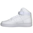 thumbnail image 3 of Nike Men's Air Force 1 High '07 Basketball Shoe, 3 of 6
