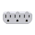 thumbnail image 3 of CyberPower GT300RC1 - power strip - 1875 Watt, 3 of 3