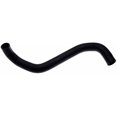 thumbnail image 1 of Fits 1996-2004 Ford Mustang Gates Radiator Hose 22248 OE Replacement, 1 of 3