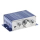 thumbnail image 1 of Mini amplificador estéreo de para automóviles Home Audio de MP3, 1 of 5