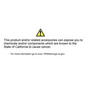 Innovate Motorsports 37280 Exhaust Clamp