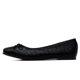 thumbnail image 2 of Flats Lady Bug 8507 para Mujer ZAPATERIAS MEXICO IVI LOVE 8507-NGO, 2 of 4