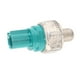 thumbnail image 1 of Sensor de embrague, interruptor del sensor de presión de aceite Interruptor de presión de aceite de transmisión Interruptor de presión de aceite Aspecto llamativo, 1 of 9