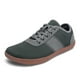 thumbnail image 4 of Zapatos para Correr Suaves Sin Cordones Unisex Transpirable Mujeres Y Hombres, 4 of 9