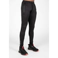 thumbnail image 2 of Sullivan Track Pants - Black, 2 of 6