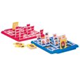 thumbnail image 2 of Winning Moves Games Guess Who? Game (english Only), 2 of 2