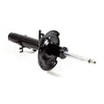 thumbnail image 4 of Gabriel G52411 Ultra Front Right Strut Fits 14-20 Nissan Rogue; 19-20 Nissan X-Trail (1 pack), 4 of 7