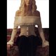 thumbnail image 1 of Blusas con Hombros Descubiertos para Mujer, Blusas de Larga para Salir, Estilo Y2K, Jersey de Punto, Conjuntos de Otoño A L, 1 of 9