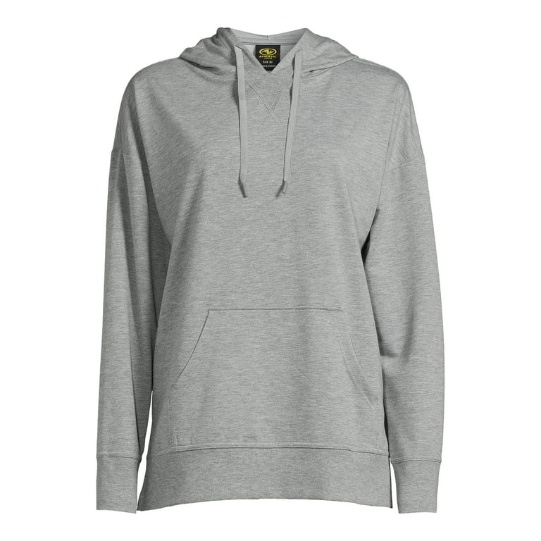 【関税込み】LSCABLEHZPP-LONG SLEEVE-PULLOVER Amazon.com: WIHOLL Sweatshirt for Women Oversized Crewneck
