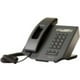 Polycom Cx300 R2 Standard Téléphone - Filaire - 1 X Ligne Téléphonique - Haut-Parleur – image 1 sur 6