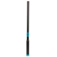 thumbnail image 1 of Telescopic Snooker Rod, Pool Stick, Billiards Accessory Pool Cues Extension Pool Stick Holder For Professional Telescopic Billiards, 1 of 8