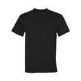 thumbnail image 1 of JERZEES Dri-PowerÂ® Performance Short Sleeve T-Shirt, 1 of 1