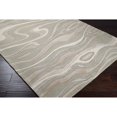 thumbnail image 4 of Surya Modern Classics CAN-1927 Area Rug, 4 of 4