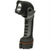 809-5010-0 Tuff Max Swivel Work Light