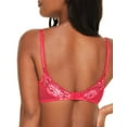 thumbnail image 2 of Adore Me Jaya Push Up Plunge Women's Bra Regular Sizes, 2 of 4