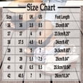 thumbnail image 6 of Xucatan Women's Plus Size Heeled Sandals, Romantic Floral Detail with Adjustable Buckle Ankle Strap, Stable Block Heel for All Day Wear Gift, 6 of 9