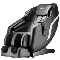 Deals on BOSSCARE Assembled Massage Chair Recliner w/Zero Gravity