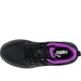 thumbnail image 3 of Puma Safety Motion Protect Stepper 2.0 Women's Fiberglass Toe Electrical Hazard Athletic Work Shoe, 3 of 5