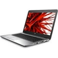 thumbnail image 6 of HP EliteBook 840 G3 FHD 14.0" Intel Core i5 6300U 6th Gen 2.40 GHz 16GB 256GB SSD Windows 10 Pro 64-Bit Laptop, 6 of 7
