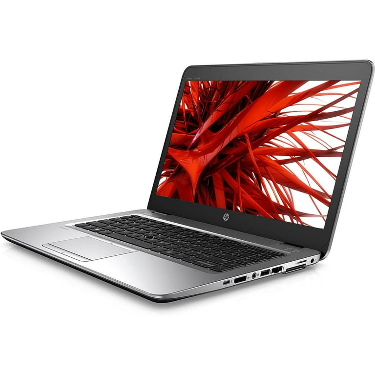 HP EliteBook 840 G3 FHD 14.0