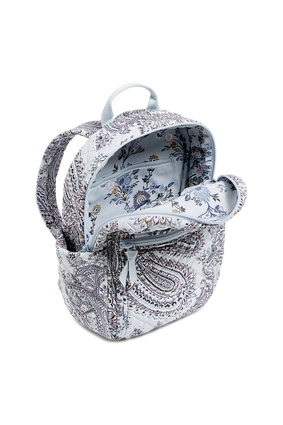 Vera Bradley Women display picture 1