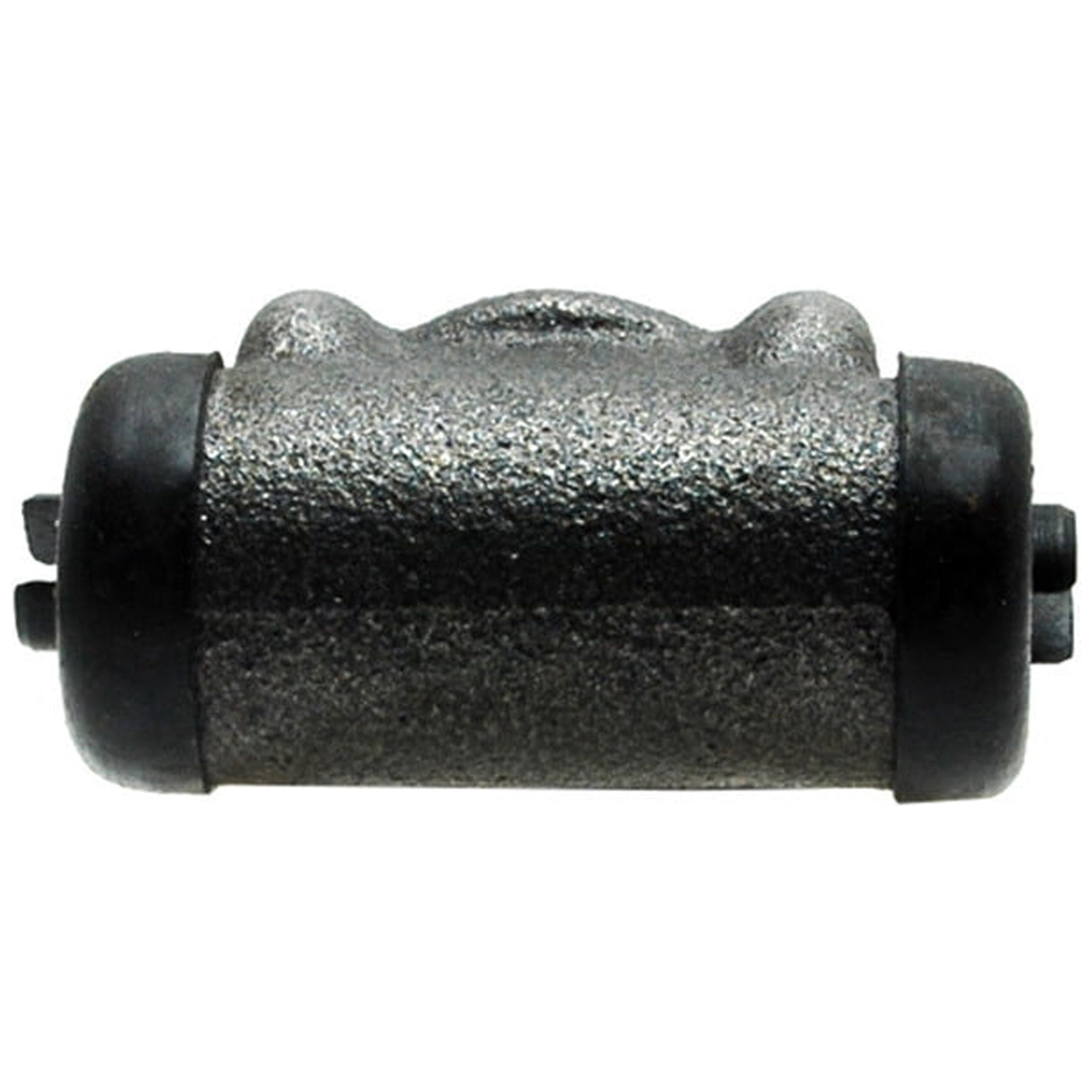 Element3™ Wheel Cylinders