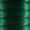 Forest Green, variant on Rope & Cord Tubular Nylon Webbing – Reflective Webbing for Cargo, Lifting Assistance, Outdoor Recreation, and More!