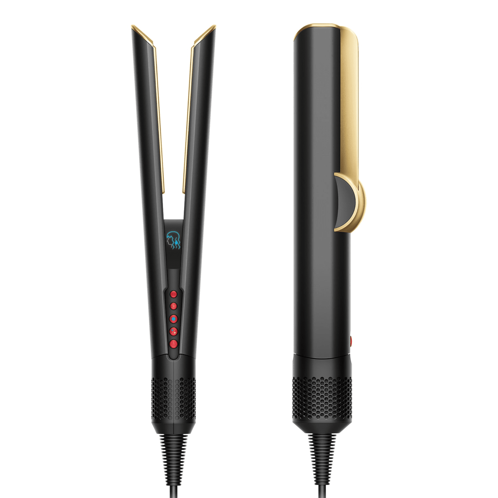 1b275ec1-a088-4694-9339-