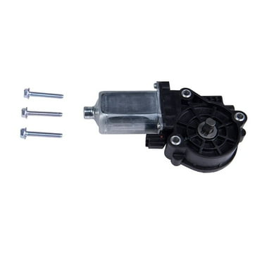 Power Gear Kwikee 379147 Motor & Screw for New IMGL Automatic Electric RV Steps
