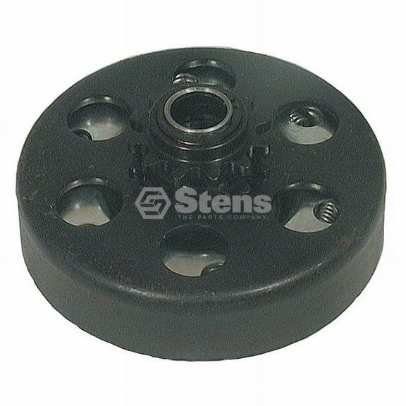 New Stens Sprocket Clutch for 5/8" Bore , 255-109
