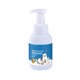 thumbnail image 2 of Limpiabotas Ganfancp 300Ml Fuerte Desechable Espuma Limpiabotas Cuero, 2 of 7