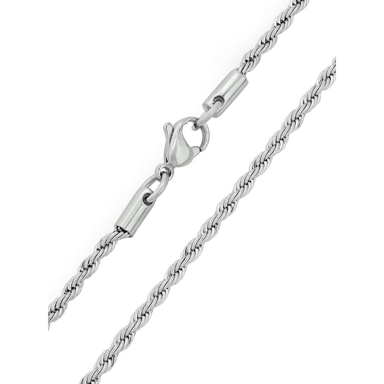 Stainless Chain